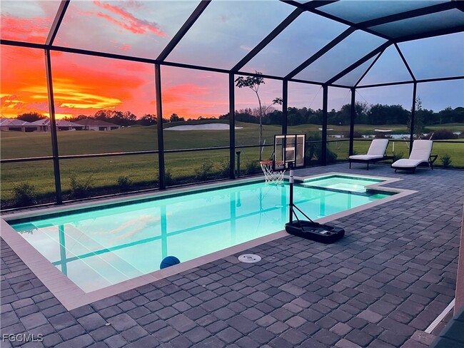 property at 20681 Copperhead Dr