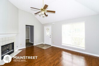 3761 Clarion Dr in Memphis, TN - Building Photo - Building Photo