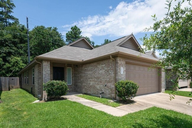 property at 10111 Piave Drive