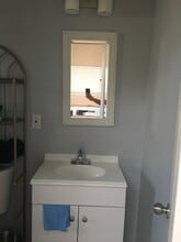 283 McCreery Ave in San Jose, CA - Building Photo - Building Photo