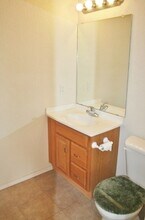 1233 Purdue Ave in Clovis, NM - Building Photo - Building Photo