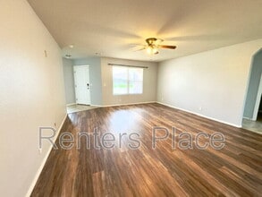 1228 E Toledo St in Broken Arrow, OK - Building Photo - Building Photo