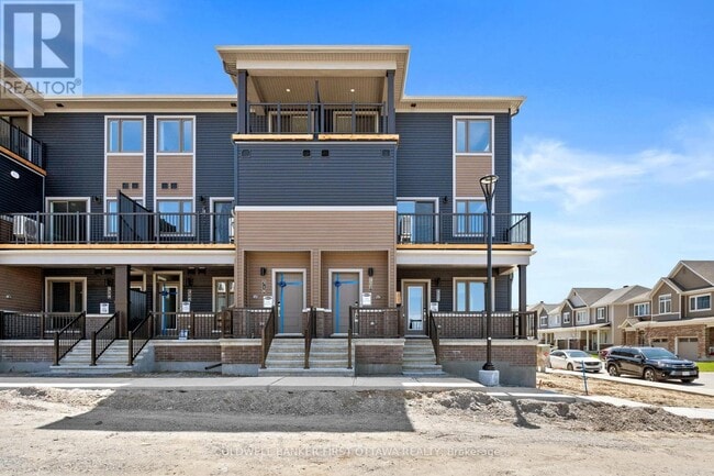 property at 320 Lillian Freiman Private