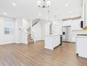 9529 Munsing Dr in Charlotte, NC - Building Photo - Building Photo