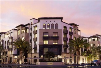 Vilara in Laguna Niguel, CA - Building Photo - Building Photo