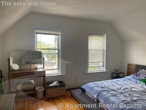 94 Morrison Ave in Somerville, MA - Building Photo - Building Photo