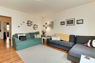 1507 Isherwood St NE in Washington, DC - Building Photo - Building Photo