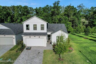 10149 Filament Blvd in Jacksonville, FL - Foto de edificio - Building Photo