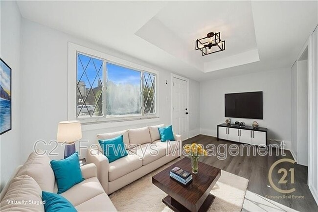 233 E 19th Ave in Homestead, PA - Building Photo - Building Photo