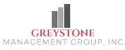 Property Management Company Logo Greystone Management Group, Inc.