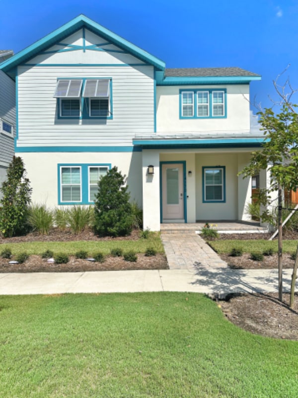 property at 14770 Sancar Alley