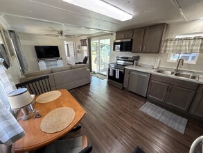 8811 W Arber Ct in Homosassa, FL - Building Photo - Building Photo