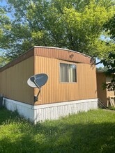 173 E Wilson Dr in Marion, IN - Building Photo - Building Photo