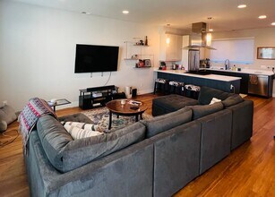 1359 Zenobia St in Denver, CO - Building Photo - Building Photo