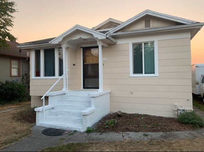 property at 3111 14th Ave S