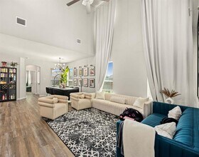 412 Long Beach Bay Dr in Katy, TX - Building Photo - Building Photo