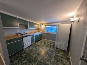 719 Richwood Rd in Detroit Lakes, MN - Building Photo - Building Photo