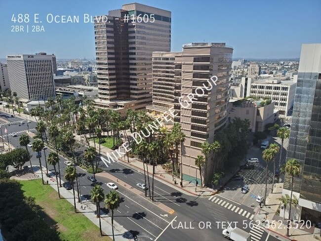 property at 488 E Ocean Blvd