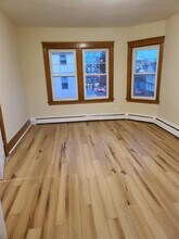 27 Moore St in Central Falls, RI - Building Photo - Building Photo