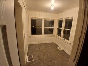 2819 W Seibold St in Peoria, IL - Building Photo - Building Photo