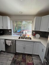 2112 164th Ave NE in Bellevue, WA - Building Photo - Building Photo