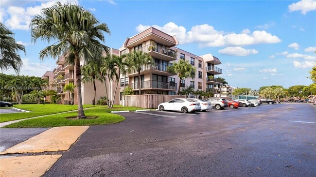 property at 13000 SW 92nd Ave