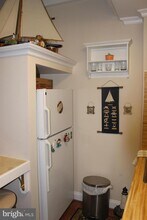 2721 Boardwalk-Unit -1410 in Atlantic City, NJ - Building Photo - Building Photo