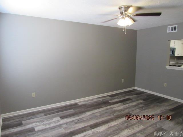 1230 Clifton St in Conway, AR - Building Photo - Building Photo