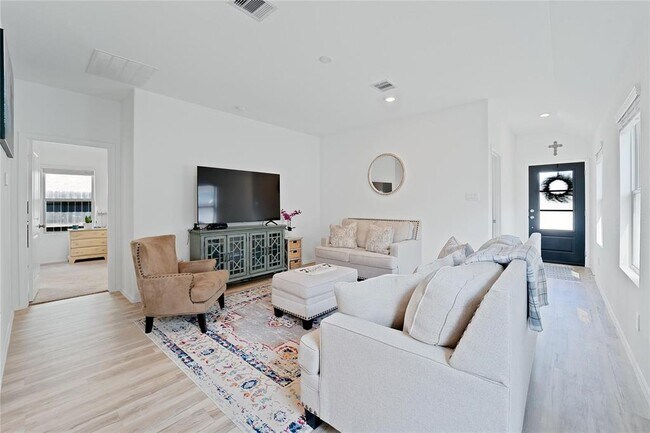 property at 18471 Running Shadow Ct