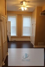 1547 W Blackhawk St in Chicago, IL - Building Photo - Building Photo