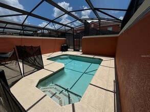 8974 California Palm Rd in Kissimmee, FL - Building Photo - Building Photo