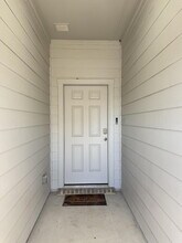 6905 Llano Dr in China Spring, TX - Building Photo - Building Photo