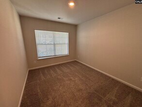 425 N High Duck Trail in Blythewood, SC - Building Photo - Building Photo