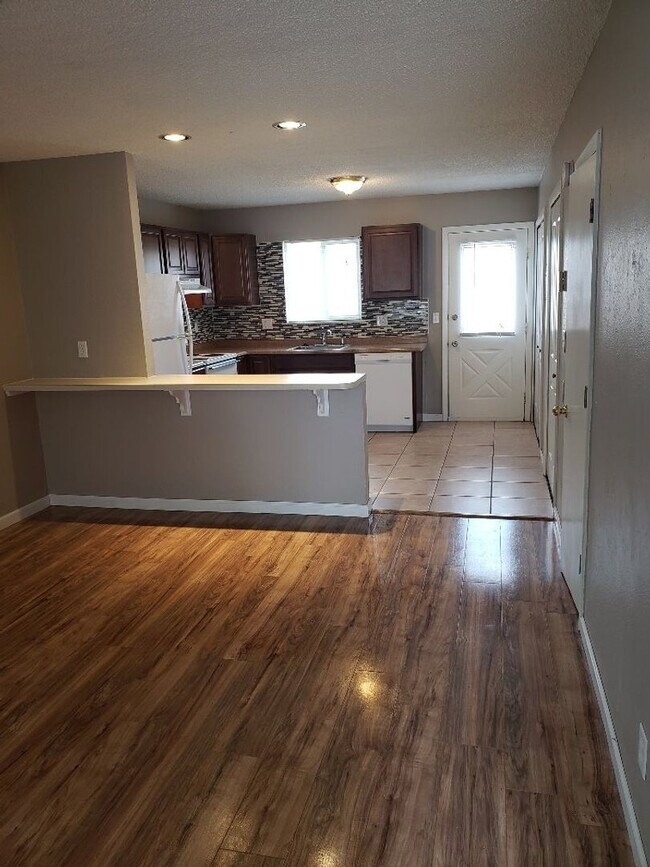2275-2281 Split Rock Dr in Colorado Springs, CO - Building Photo - Building Photo