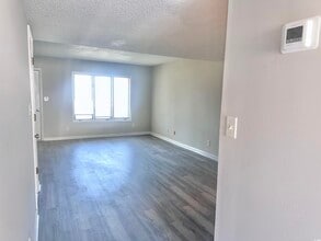 401 Garden Dr in Myrtle Beach, SC - Building Photo - Building Photo