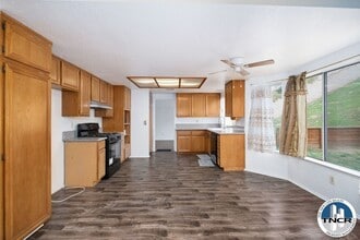 3049 Mojave Ct N in Highland, CA - Building Photo - Building Photo