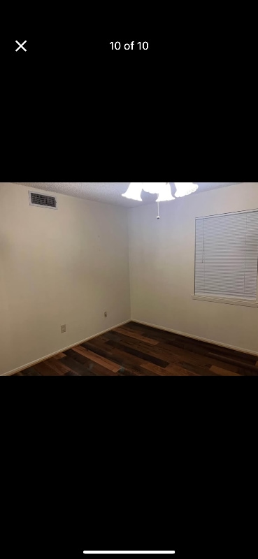 property at 1510 N Spring St