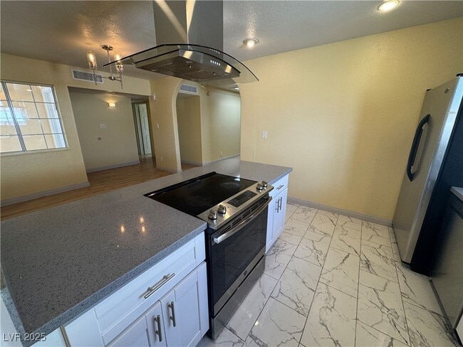 property at 6325 Lawton Ave