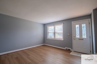 1704 Redwood Ave in Parkville, MD - Building Photo - Building Photo