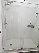 57A W Bluebell Ln, Unit 57A in Mount Laurel, NJ - Building Photo - Building Photo
