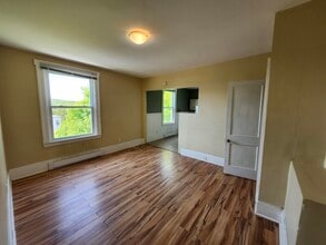 40 Cranston Ave in Saint John, NB - Building Photo - Building Photo