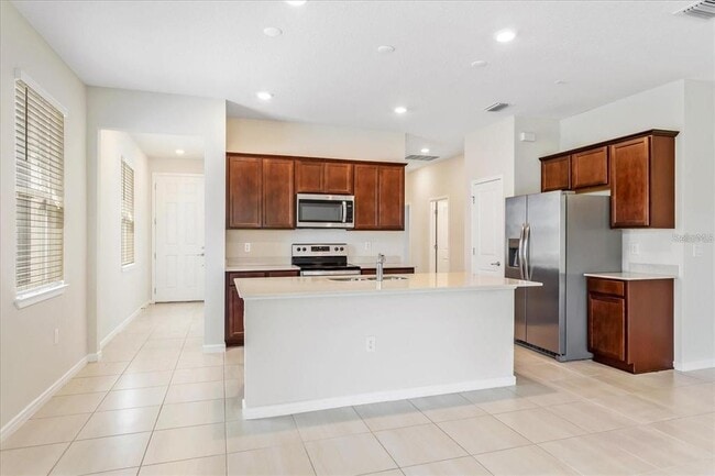 2365 Palm Pk Lp in Clermont, FL - Building Photo - Building Photo