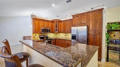 6288 NW 47th Ct in Coral Springs, FL - Building Photo - Building Photo