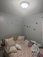 14-20 5th St in Watervliet, NY - Building Photo - Building Photo