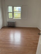 2226 Newbold Ave in Bronx, NY - Building Photo - Building Photo