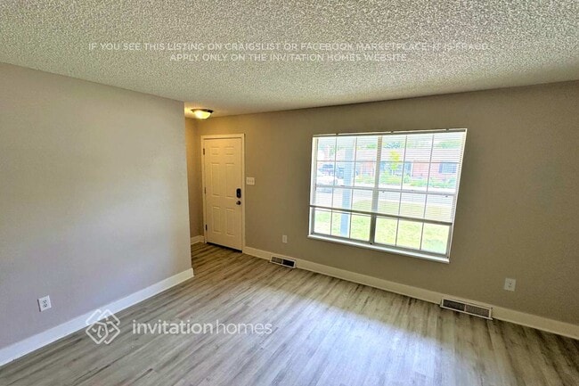 12857 Garfield Cir in Thornton, CO - Building Photo - Building Photo