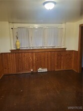 267 Crestwood Ave in Buffalo, NY - Building Photo - Building Photo