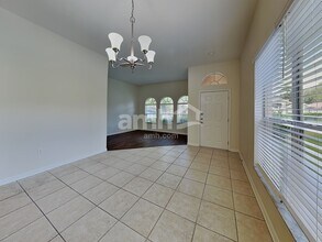 3547 Kayla Cir in Oviedo, FL - Building Photo - Building Photo