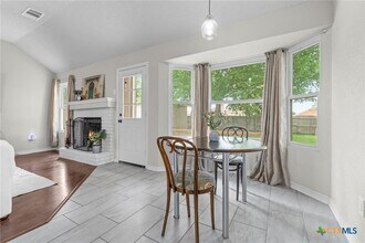 2804 Bluejay Dr in Killeen, TX - Building Photo - Building Photo