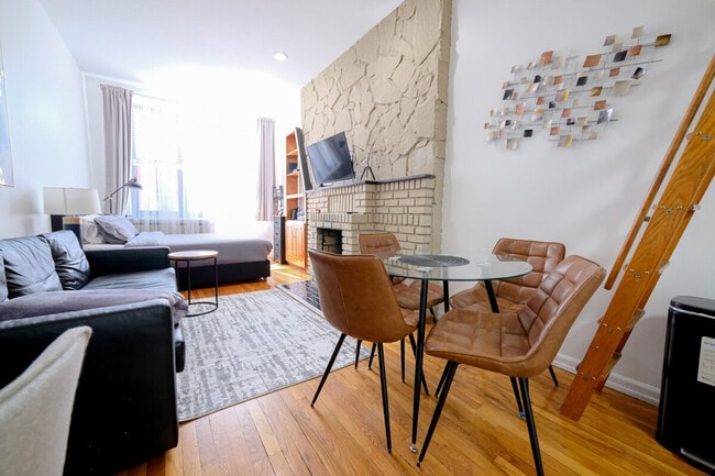 28-30 West 86th Street-SI ID1031987P, Unit SI ID1031987P in New York, NY - Foto de edificio - Building Photo